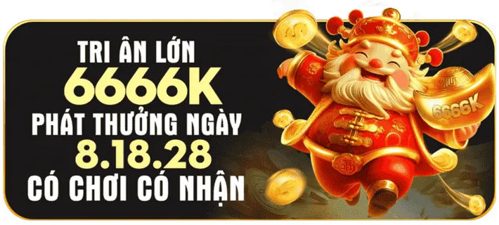 Tiền thưởng chào mừng thành viên mới khi đăng ký 69vin