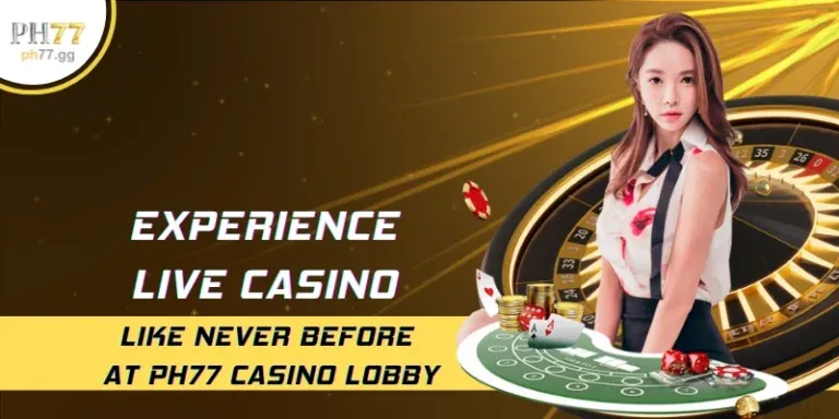 Chiến lược chơi casino trực tuyến tại 69vin