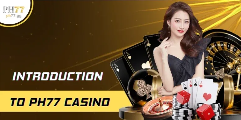 Bảo vệ tài khoản 69vin của bạn: Các biện pháp tốt nhất
