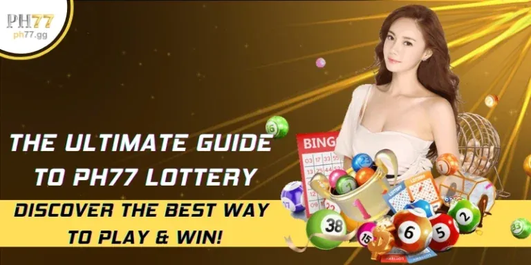 Mẹo chơi game bắn cá ăn tiền tại 69vin