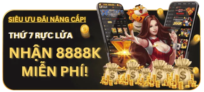 Khuyến mãi đặc biệt theo các sự kiện thể thao lớn
