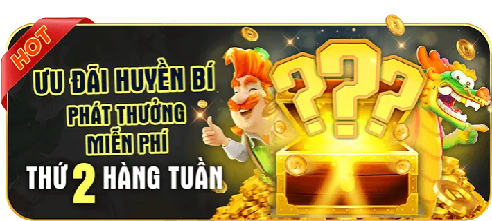 Khuyến mãi và ưu đãi 69vin