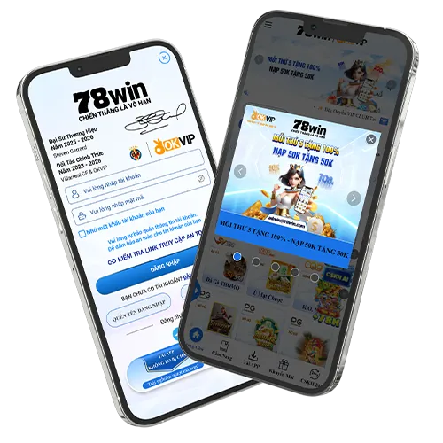 Giao diện cá cược thân thiện, dễ sử dụng trên di động và máy tính