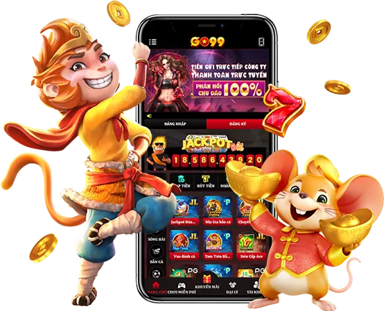Nền tảng bảo mật vững chắc của 69vin