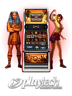 Kho game slot đa dạng tại 69vin