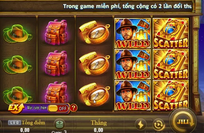 Mạng xã hội 69vin đăng nhập
