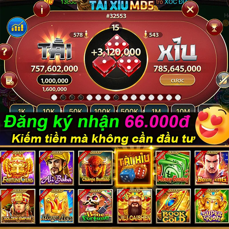 Thực hành cá cược có trách nhiệm
