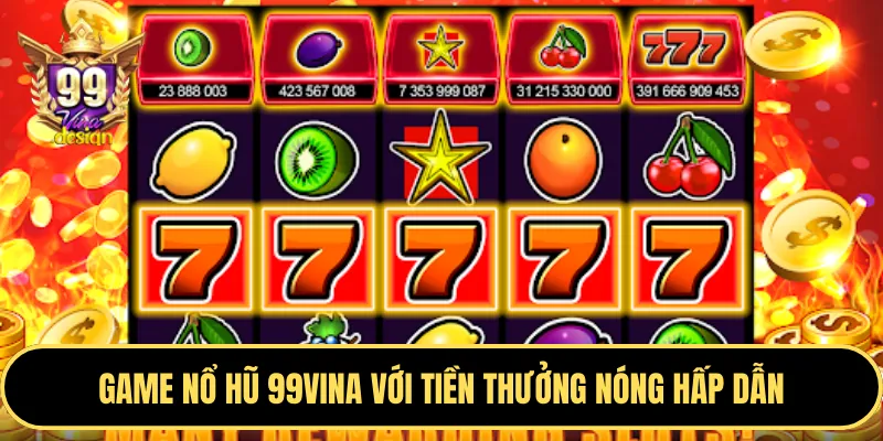 Xổ số và lô đề trực tuyến tại 69vin