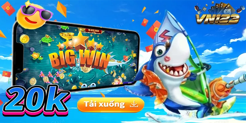 Trò chơi nổ hũ và slot game tại 69vin