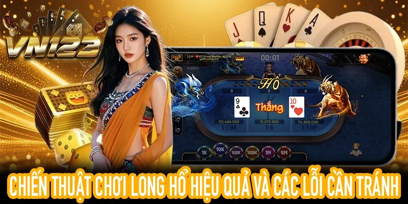 Sòng bạc trực tuyến với người chia bài thật tại 69vin