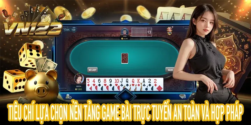 Game bắn cá đổi thưởng tại 69vin