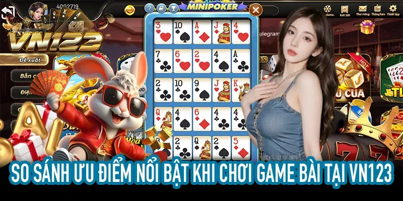 Đá gà trực tuyến tại 69vin