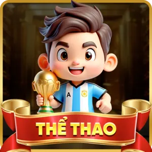Nền tảng bảo mật an toàn