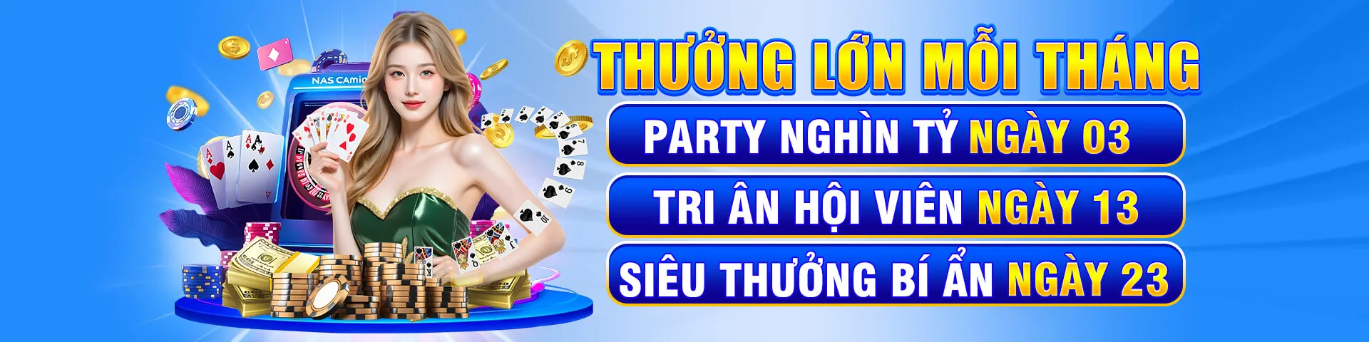 Sảnh casino trực tuyến 69vin đăng nhập với không khí sôi động và các trò chơi hấp dẫn