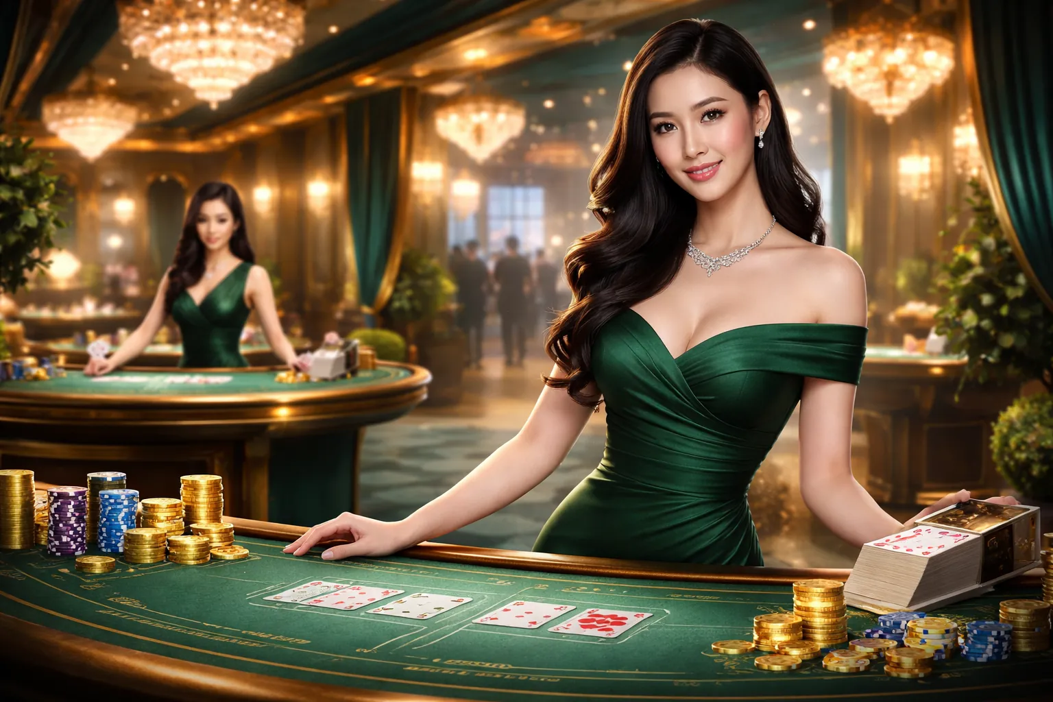 Ưu Điểm Nổi Bật 69vin
