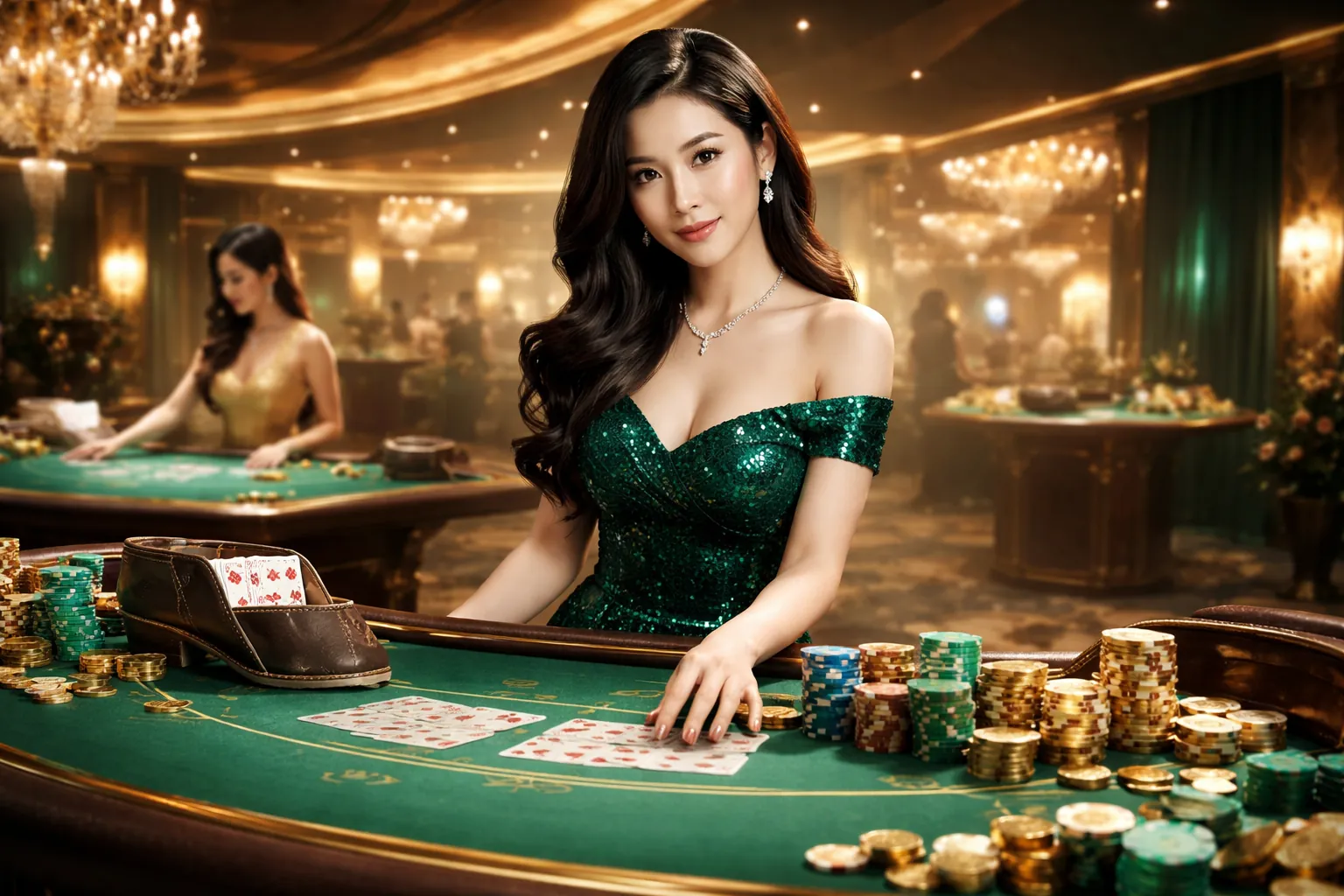 Thực Hành Tốt Nhất Về Bảo Mật Tài Khoản 69vin