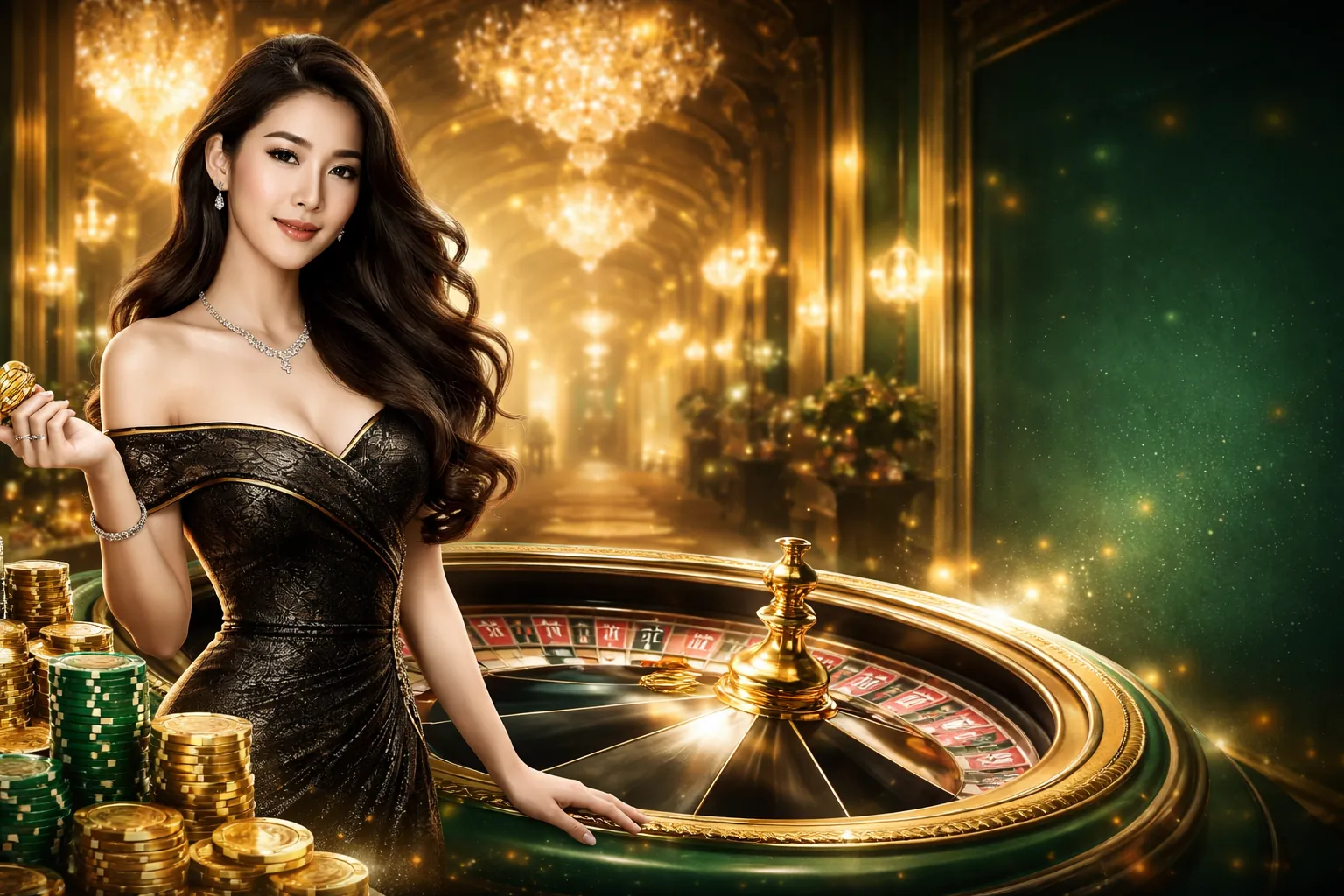 Hướng Dẫn Nhanh 69vin Đăng Nhập
