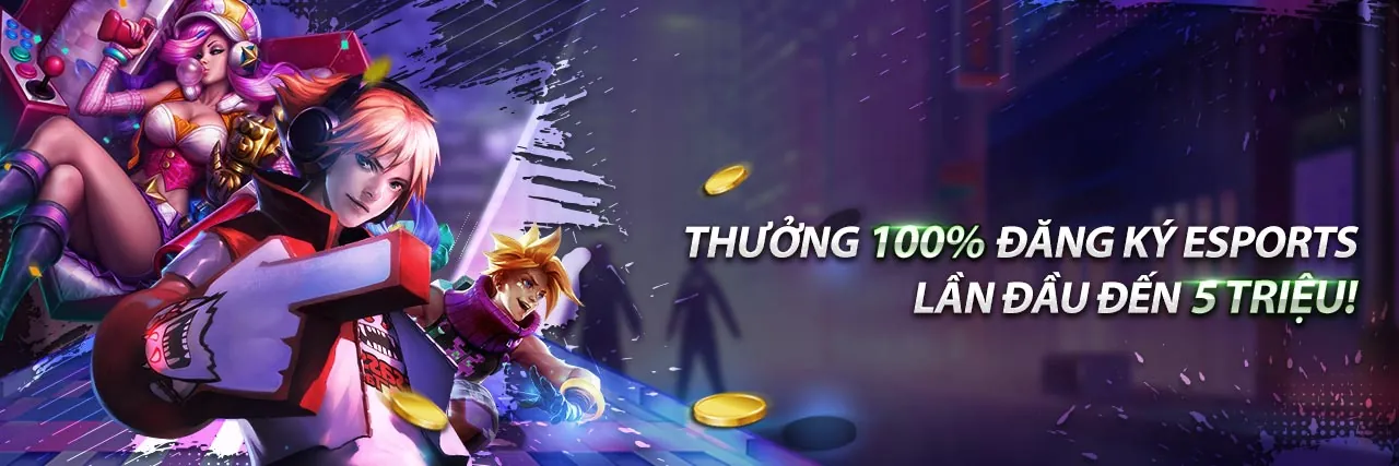 Khuyến mãi độc quyền tại 69vin đăng nhập 2026