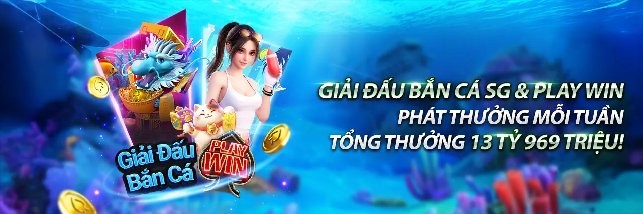 Tải ứng dụng 69vin đăng nhập