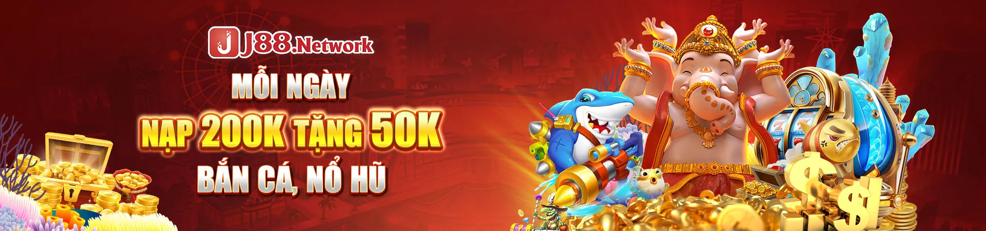 Bảo mật tài khoản Đăng nhập 69vin