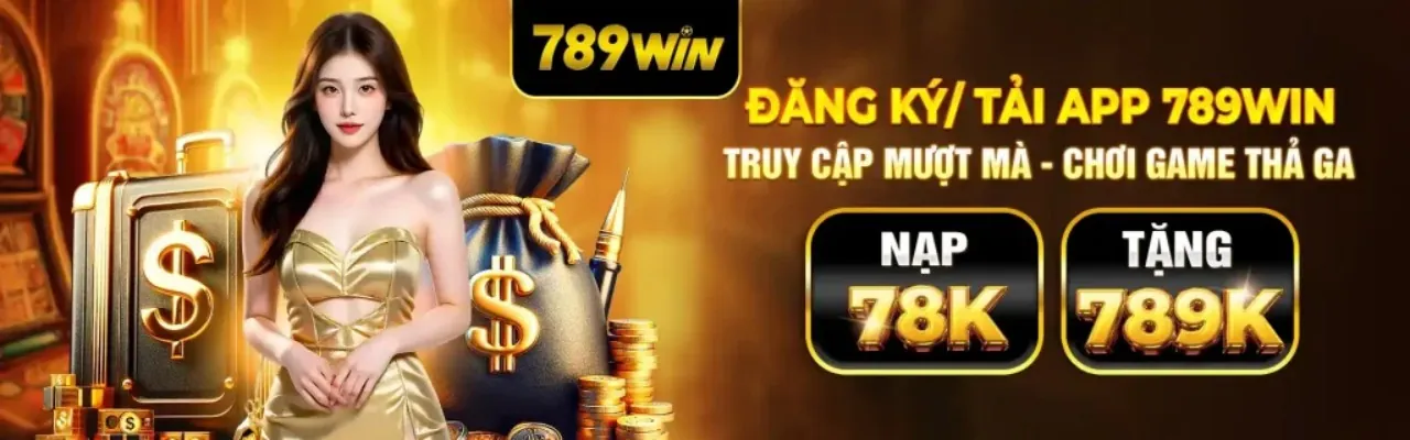 Hình ảnh hỗ trợ khách hàng 69vin đăng nhập