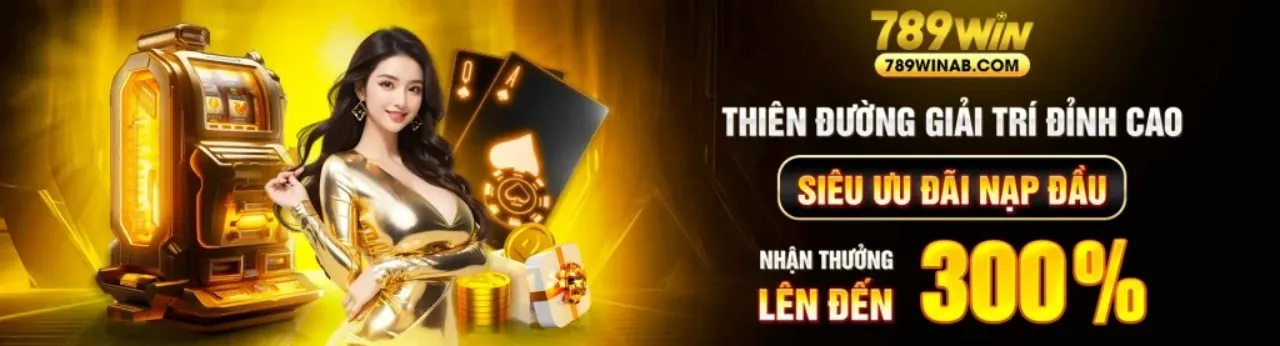 Chương trình đối tác 69vin đăng nhập