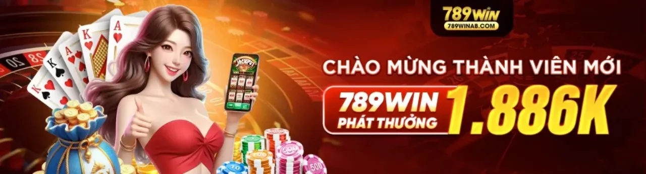 Hình ảnh giới thiệu 69vin đăng nhập
