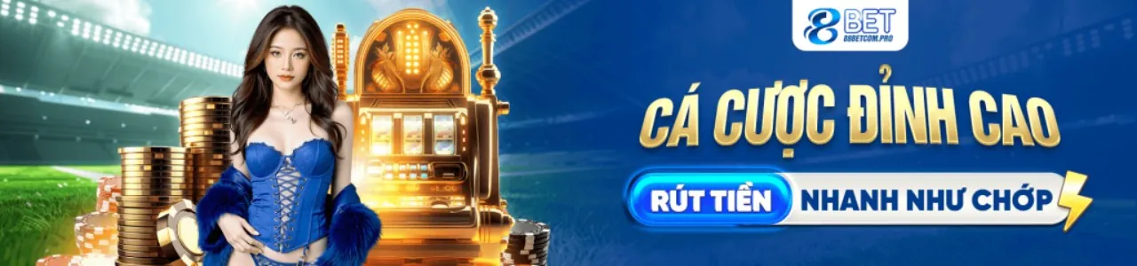 Hình ảnh đại diện dịch vụ hỗ trợ khách hàng 69vin đăng nhập