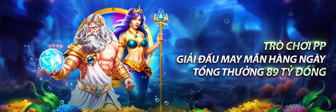 Banner khuyến mãi 69vin đăng nhập