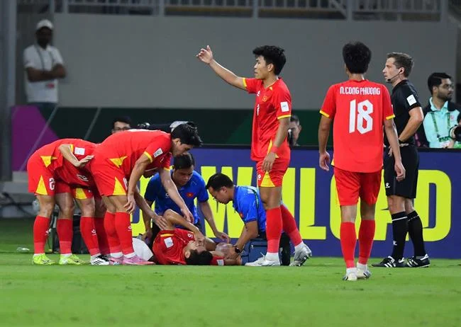Quy trình đăng ký đối tác 69vin đăng nhập