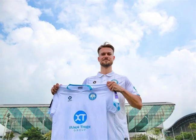 Biểu tượng đặt giới hạn tiền gửi và cược tại 69vin đăng nhập