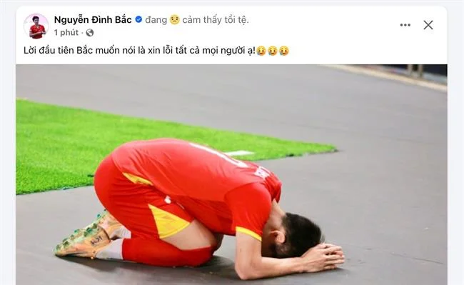 Đặc quyền VIP dành cho thành viên thân thiết 69vin