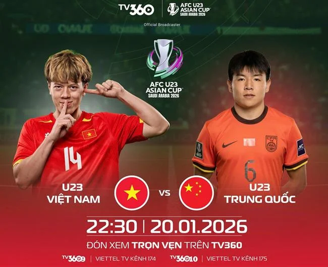 Cập nhật cá cược thể thao 69vin