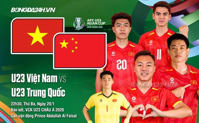 Hoàn trả thua cược hấp dẫn từ 69vin