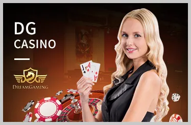 Người dùng đang chơi casino trên điện thoại di động qua ứng dụng 69vin