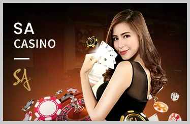 Game Nổ Hũ 69vin