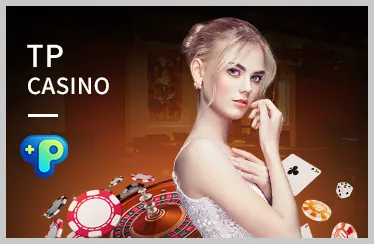 Casino trực tuyến 69vin