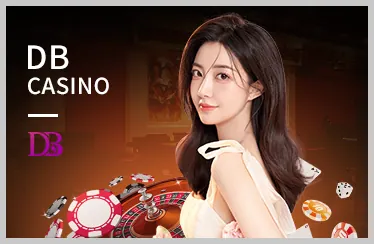Xổ Số 69vin
