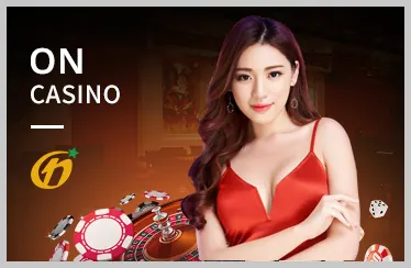 Tải ứng dụng 69vin cho di động