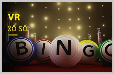Nổ hũ 69vin jackpot khủng