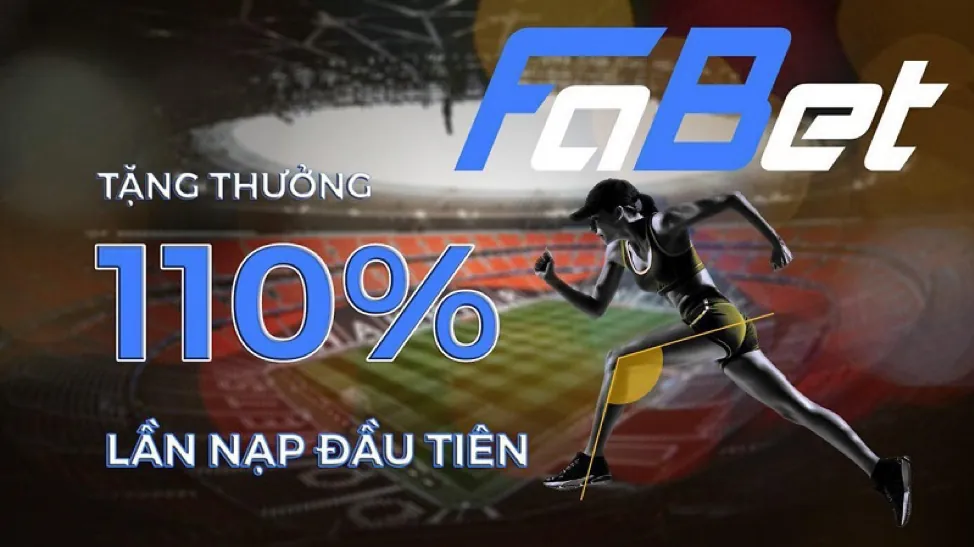 Giới thiệu trò chơi mới trên 69vin đăng nhập