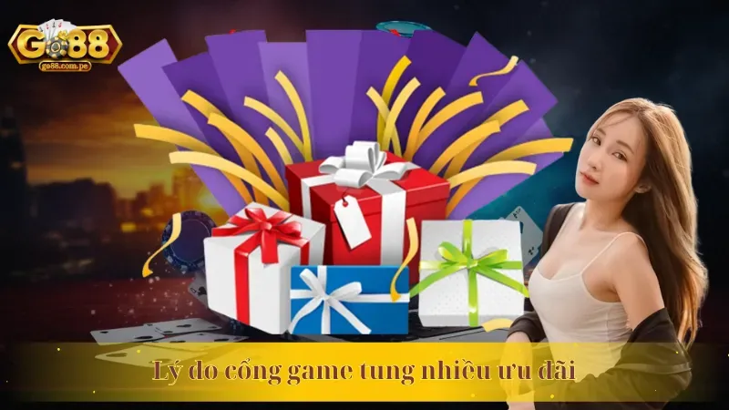 Các loại game bắn cá đa dạng tại 69vin
