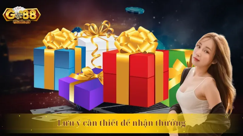 Các loại trò chơi đa dạng tại 69vin đăng nhập