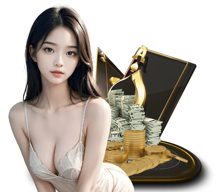Giao diện cá cược thân thiện của 69vin đăng nhập