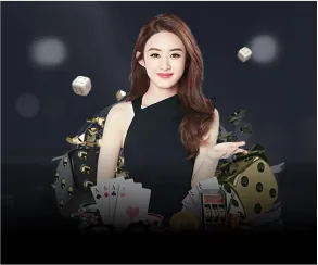 Các loại cookie được 69vin đăng nhập sử dụng để tối ưu hóa trải nghiệm người dùng
